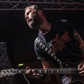 Click to enlarge GutterPunk - Professional Concert Photography